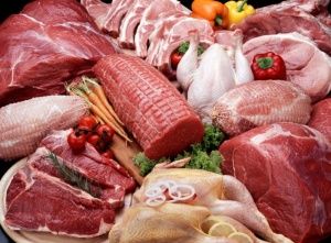 Внутренний рынок мяса в России демонстрирует стабильность