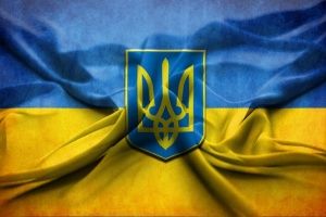 Украина наращивает импорт свинины