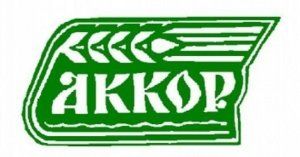 АККОР просит докапитализировать Росагролизинг на 10 млрд рублей АККОР просит докапитализировать Росагролизинг на 10 млрд рублей