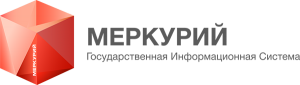 Россельхознадзор зафиксировал снижение заявок на подключение к "Меркурию" после переноса ЭВС Россельхознадзор зафиксировал снижение заявок на подключение к "Меркурию" после переноса ЭВС