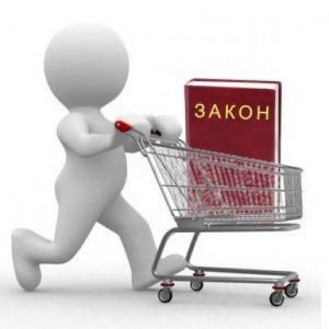 Минсельхоз рассказал об обходе ритейлерами ограничений закона о торговле