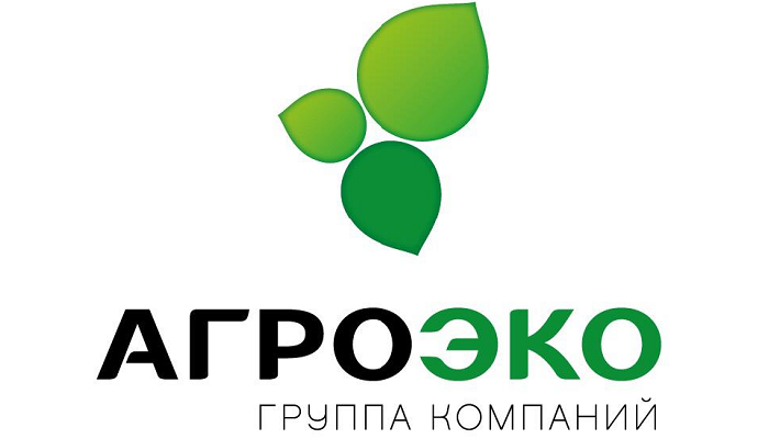 Мясоперерабатывающее предприятие АГРОЭКО нарастило объемы производства упакованной свинины