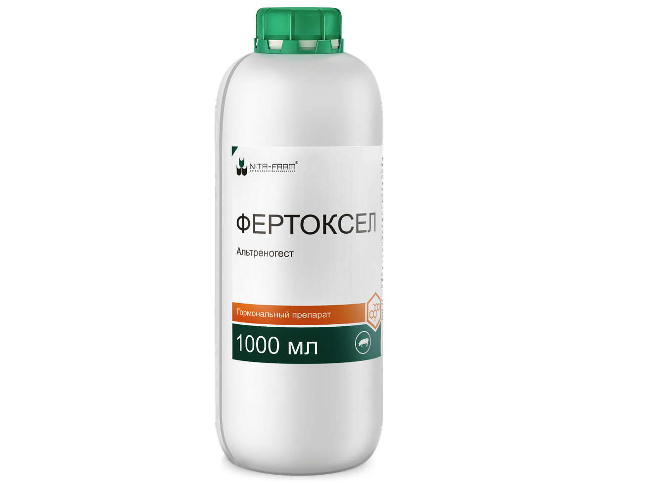 Фертоксел
