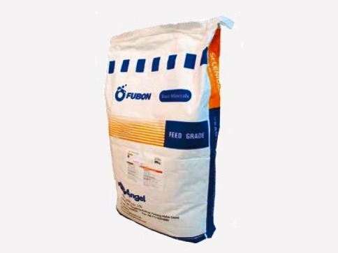 ГроПро для повышения концентрации функциональных пептидов, нуклеотидов