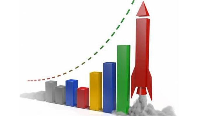 Стоимость грузоперевозок в России выросла почти на треть на фоне дефицита топлива