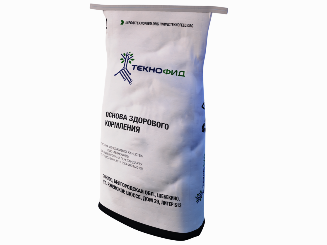 Олео Сейф Р для укрепления иммунного статуса