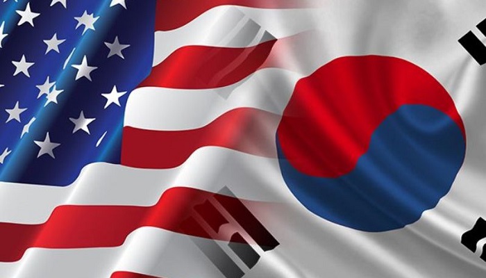 Свинина из США: укрепление позиций в корпоративном сегменте общепита Южной Кореи