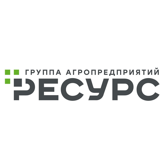 ГАП Ресурс