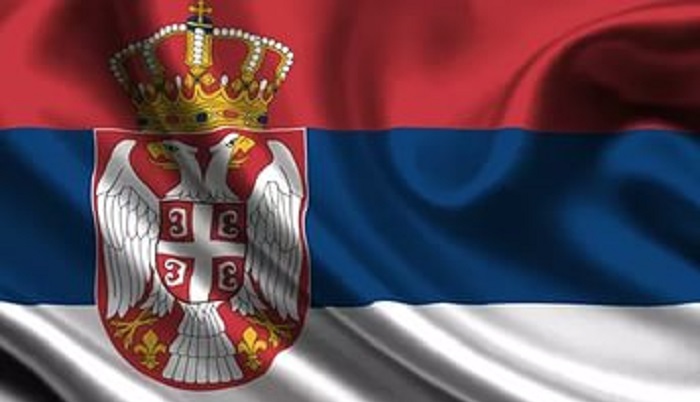 В Сербии уничтожат 11 тысяч свиней после вспышки африканской чумы свиней