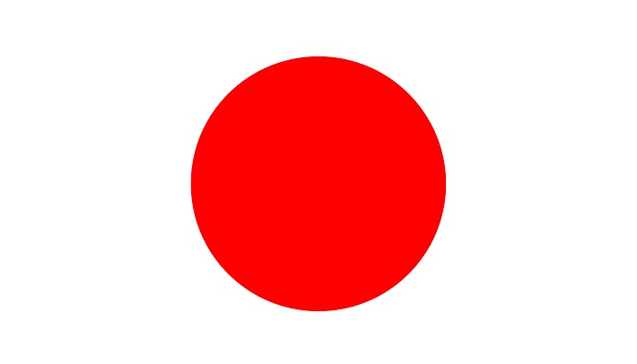 Свиноводство Японии в 2026 году: ожидания и реальность