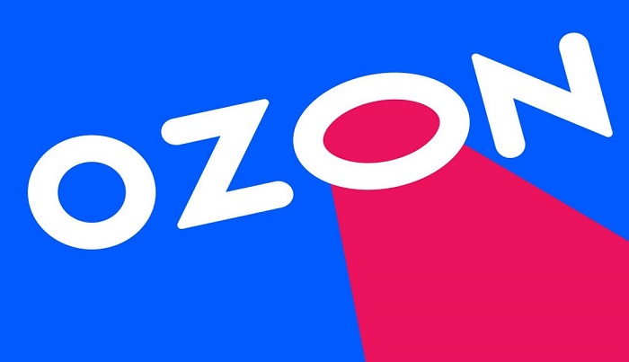 Ozon с апреля введет двойную систему проверки ветпрепаратов