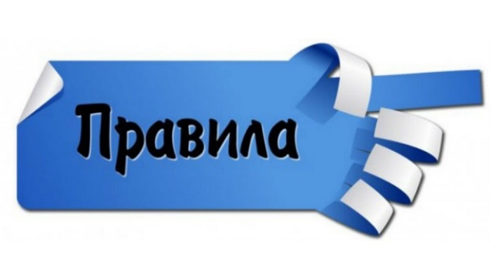 Совет при НСС поддержал поправки в ветеринарные правила по репродуктивно-респираторному синдрому свиней