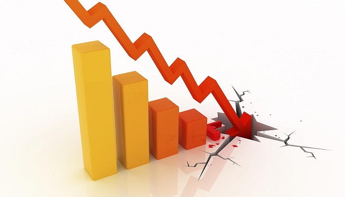 Прибыль в сельском хозяйстве РФ все меньше, убытки все больше — эксперты