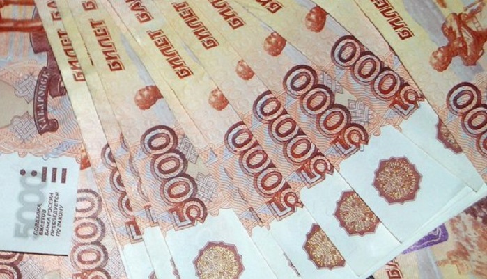 Аграрии Московской области получили почти 3,5 млрд рублей господдержки с начала года