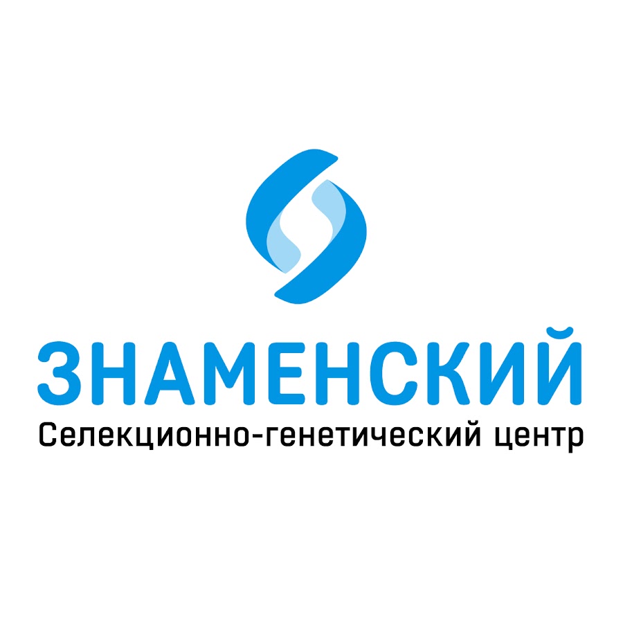 Знаменский СГЦ