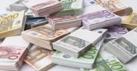 EBIT Topigs Norsvin составил €9,4 млн