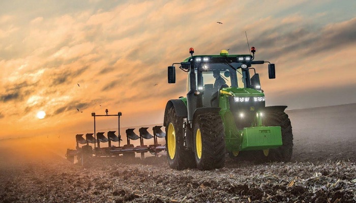 Алла Елизарова: пока промышленники едины, они непобедимы