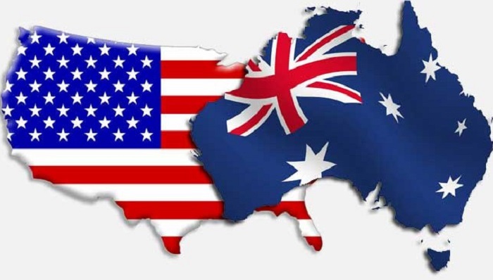 Экспорт американской свинины в Австралию вырос более чем в три раза