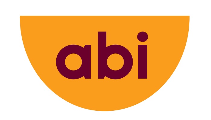 Аби получила статус «Ответственный инвестор»