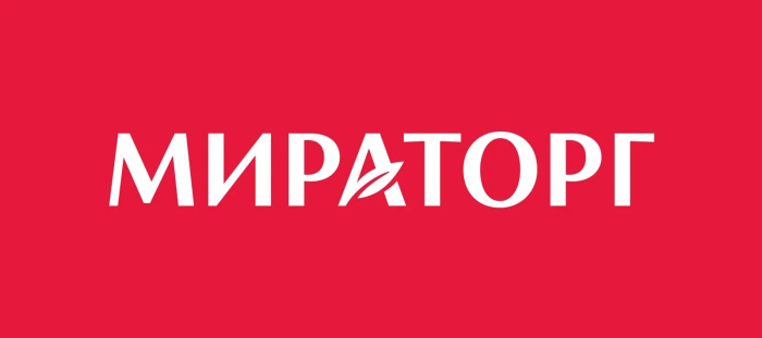 Вакансия: Руководитель направления «кормление»