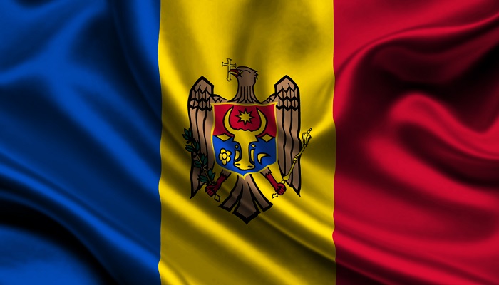 Молдавия: новый очаг АЧС