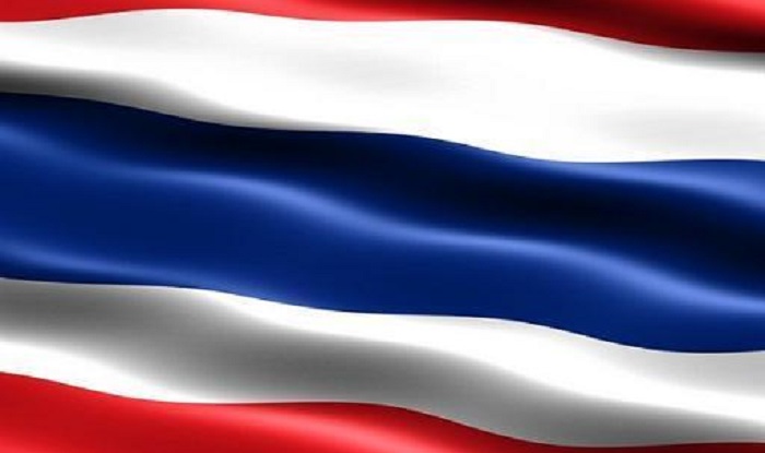 Россия ограничила импорт мяса из Таиланда из-за чумы свиней