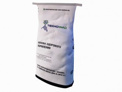 Ультра Лайт