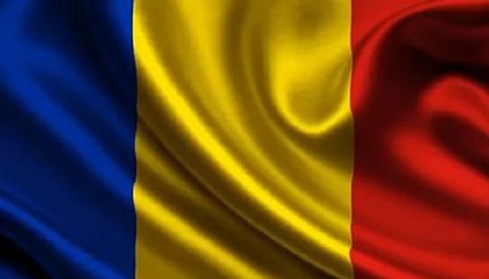 Румыния: свиноводческая отрасль на грани финансового кризиса