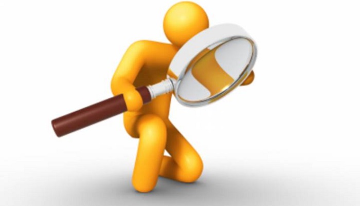 Влияние условий хранения и обработки на микробиологическую безопасность мясной продукции: результаты исследования EFSA