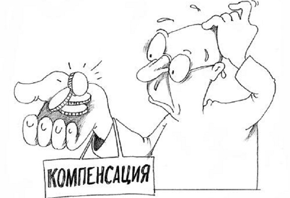 Курское хозяйство в суде пытается отстоять компенсацию за 25 тысяч погибших свиней после вторжения ВСУ