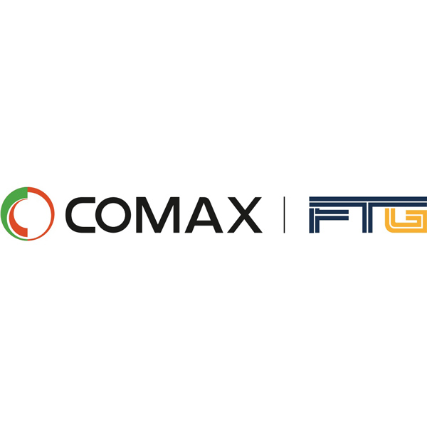 Comax-FTG
