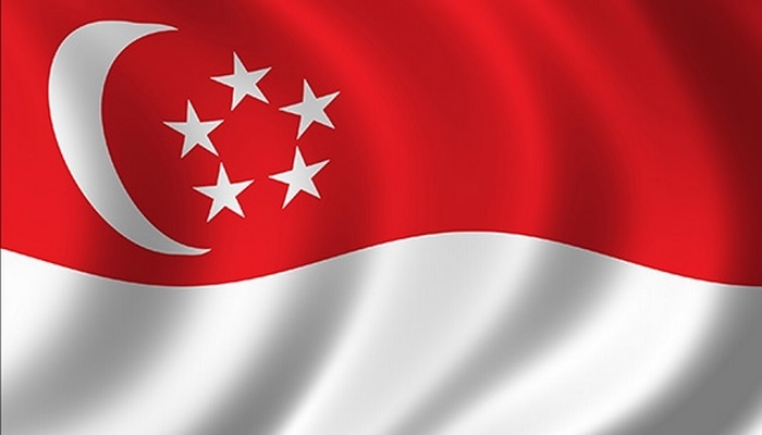 Сингапур открывает рынок для продуктов из свиной крови: новый этап в пищевой безопасности