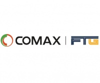 Приглашение на семинар компании Comax | FTG