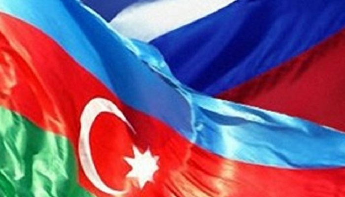 Российские ветеринарные препараты: путь к качеству и сотрудничеству в Азербайджане