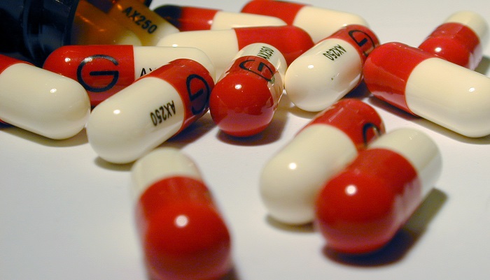 НИТА-ФАРМ: новые горизонты в профилактике инфекций у сельскохозяйственных животных