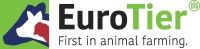 Международная выставка Euro Tier
