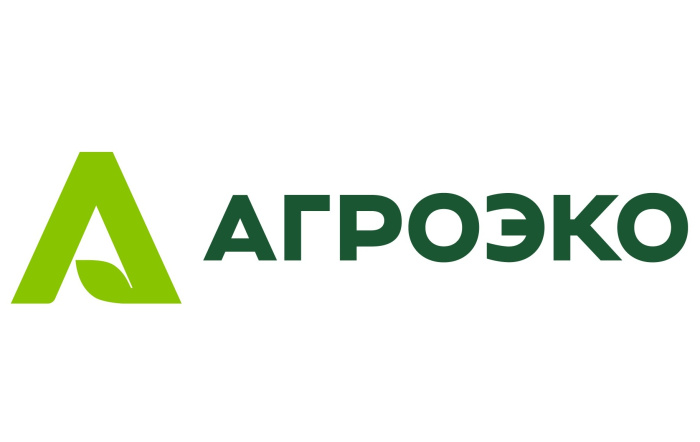 «Агроэко» открыта вакансия: Главный ветеринарный врач 