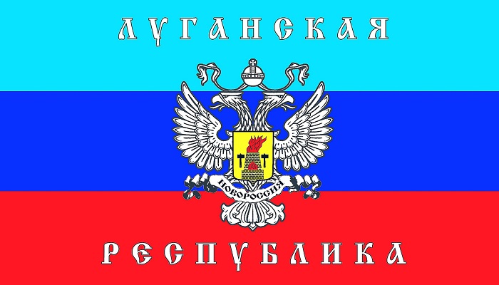 В ЛНР производство мяса птицы выросло на 30%, свинины — на 20%