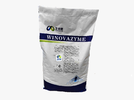 Виновафос термостабильная фитаза