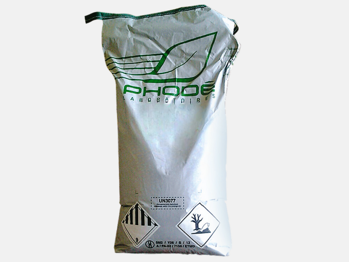 Олеобиотик для профилактики инфекционных заболеваний свиней