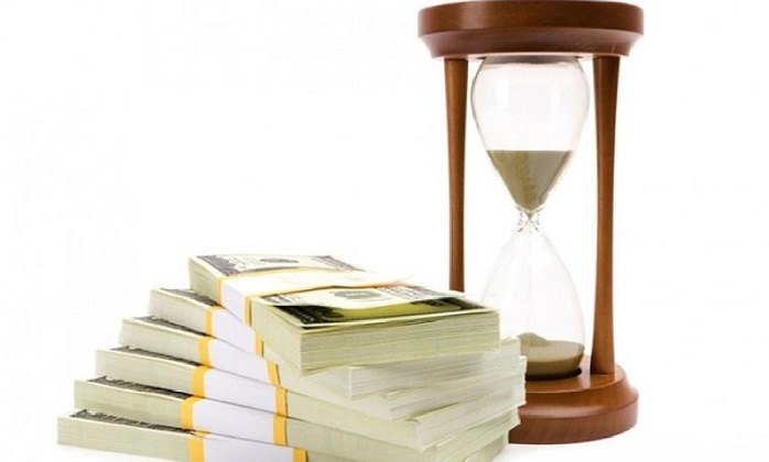 Минсельхоз сохранит на 2026 год привязку ставки льготного кредитования к ключевой ставке ЦБ