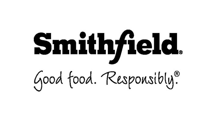 Спрос на мясо поддержал рост Smithfield Foods: анализ и перспективы