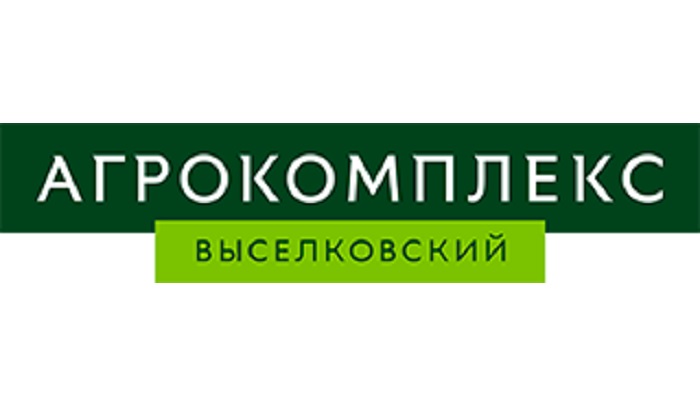 «Агрокомплекс» наращивает производство мясоколбасной продукции