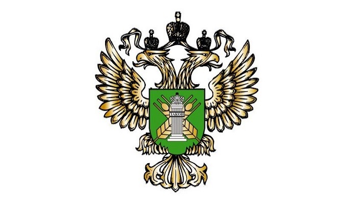 Россельхознадзор расширил список российских поставщиков мясной продукции в Сингапур