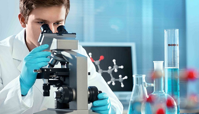 Продукцию четырех белорусских предприятий переводят на усиленный лабораторный контроль