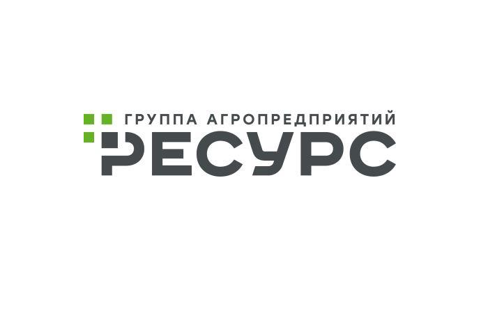 Десять золотых медалей: ГАП «Ресурс» подводит итоги «Продэкспо» 