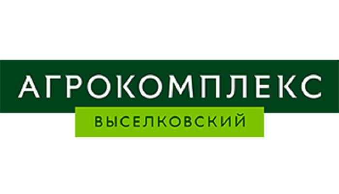 «Агрокомплекс» представил ассортимент для HoReCa на «ПИР Экспо» в Москве