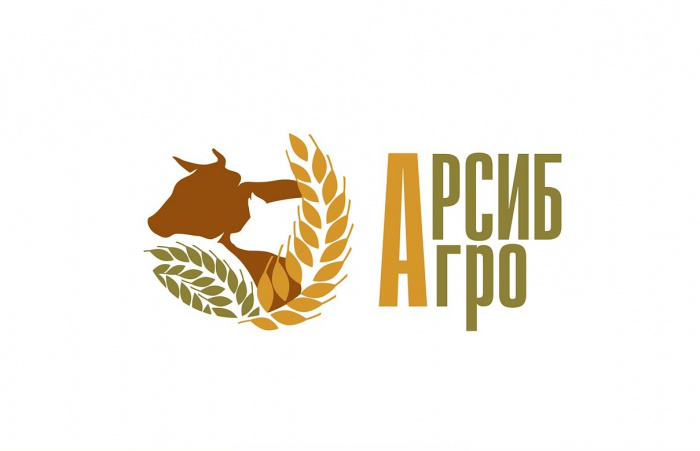 Вакансия: Ветеринарный врач