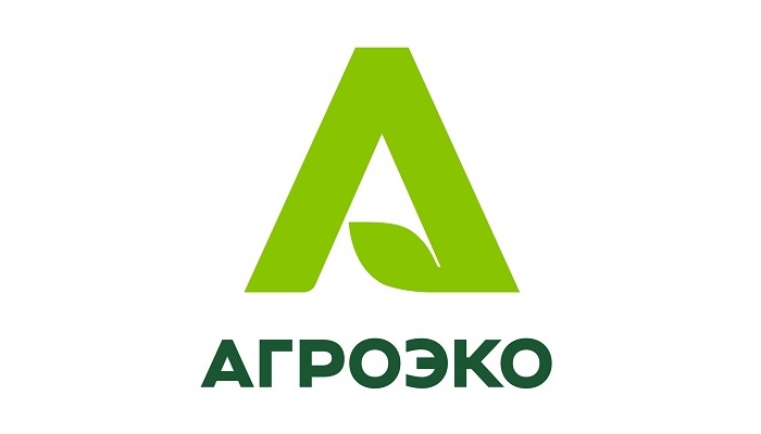 ГК "Агроэко" в 2025 г. планирует увеличить производство свинины в Тульской области н...