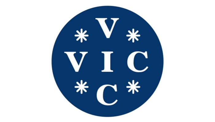 9000 тонн антибактериальных и антипаразитарных препаратов для животных в год: новый завод в Подмосковье компании "ВИК"